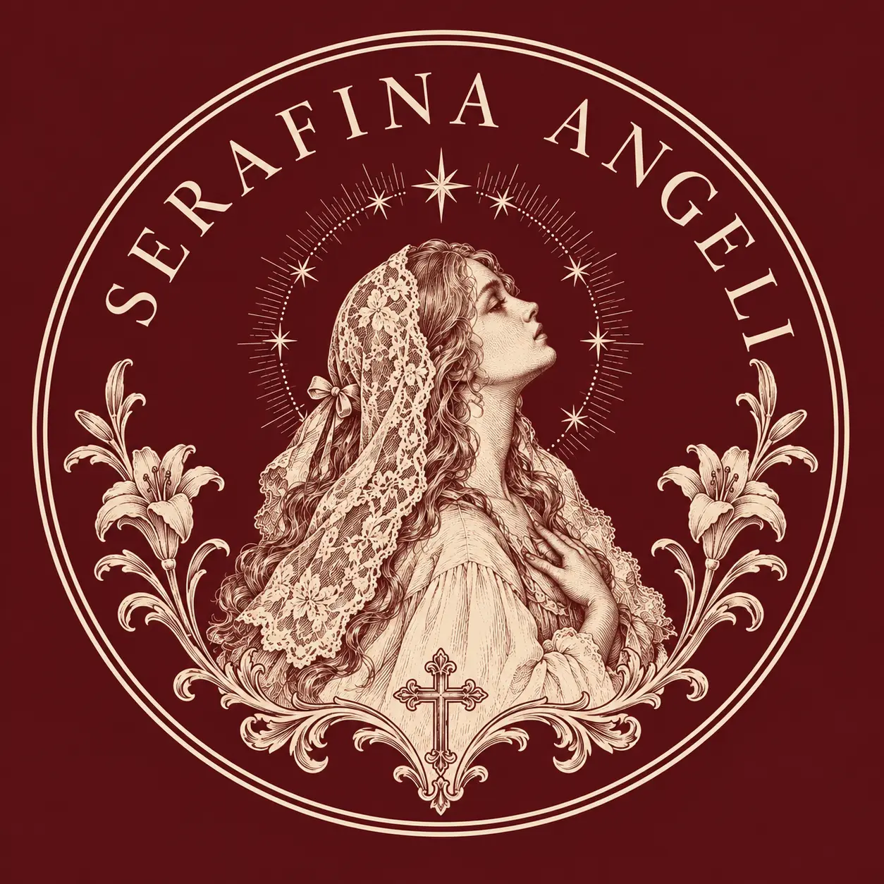 Serafina Angeli
